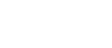 جمعية الدعوة والارشاد وتوعية الجاليات بأبها